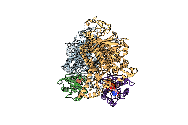 1M2O image