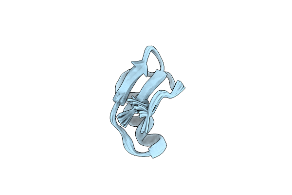 1M2S image