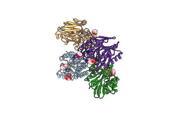1M2X image