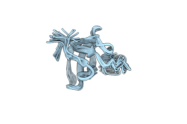 1M30 image
