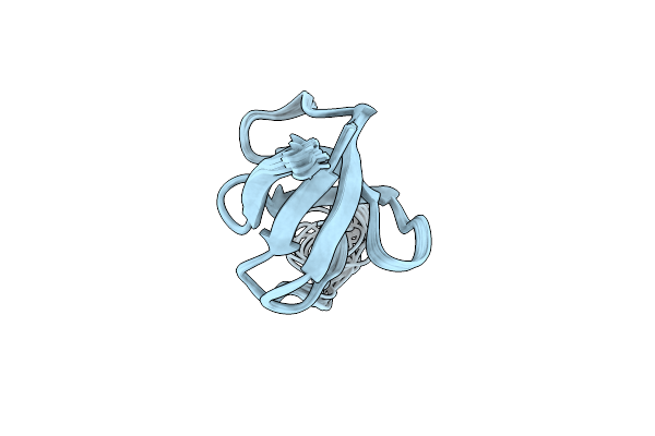 1M3A image