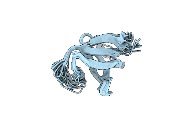 1M3B image