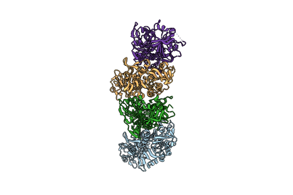 1M3E image