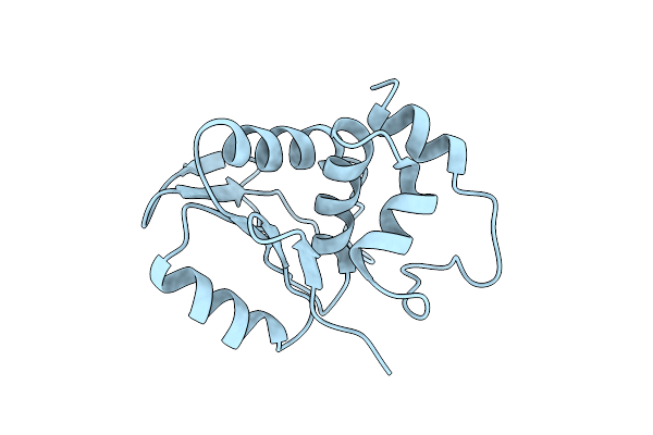 1M3G image