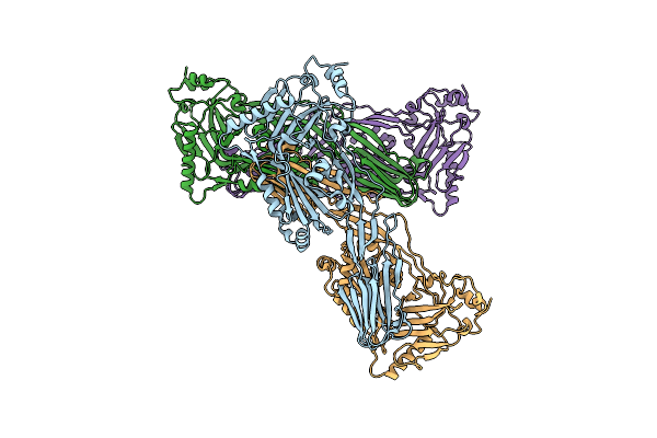 1M3I image