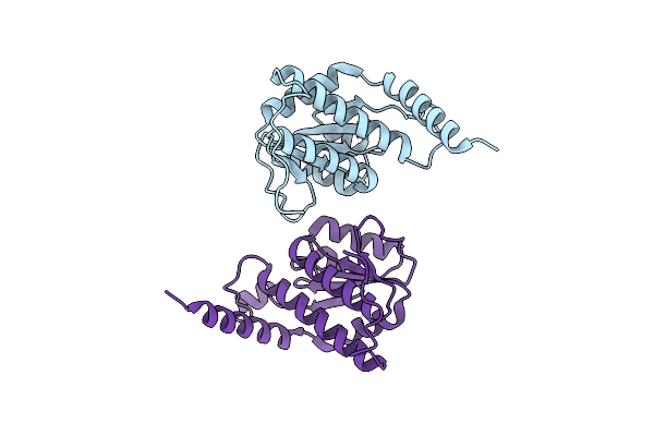 1M3S image