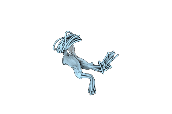 1M4E image