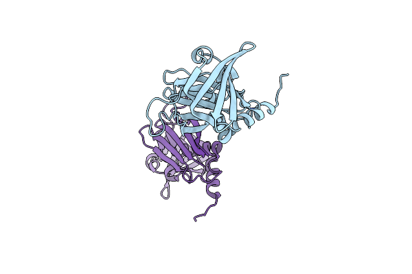 1M4V image