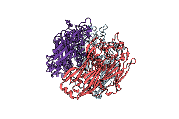1M4X image