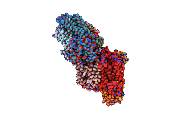 1M56 image