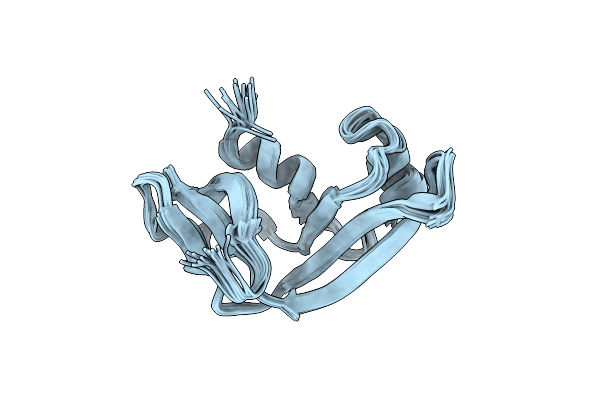 1M58 image