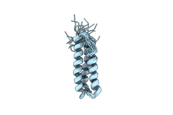 1M62 image