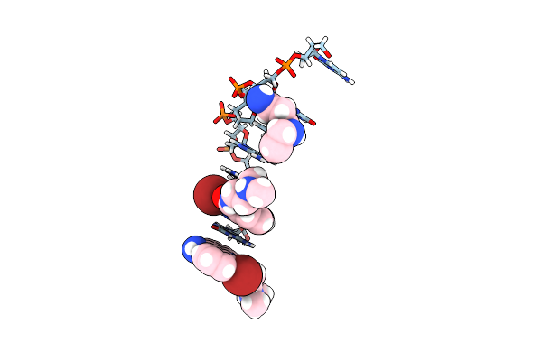 1M69 image
