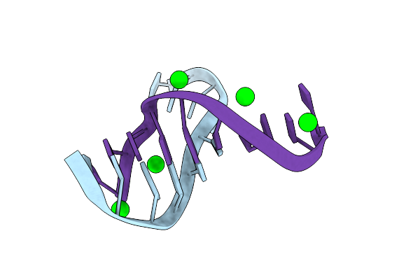 1M6G image