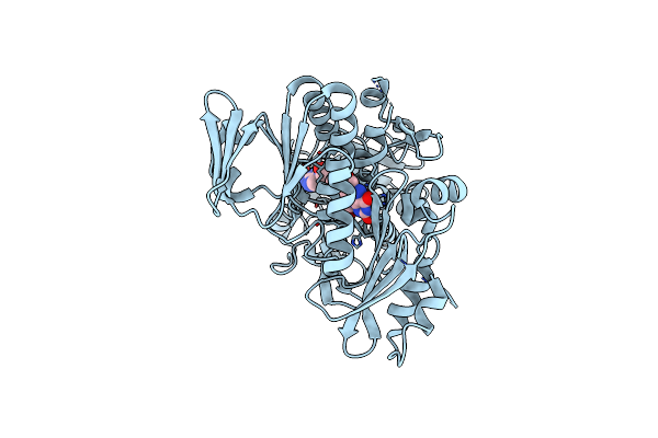 1M6I image