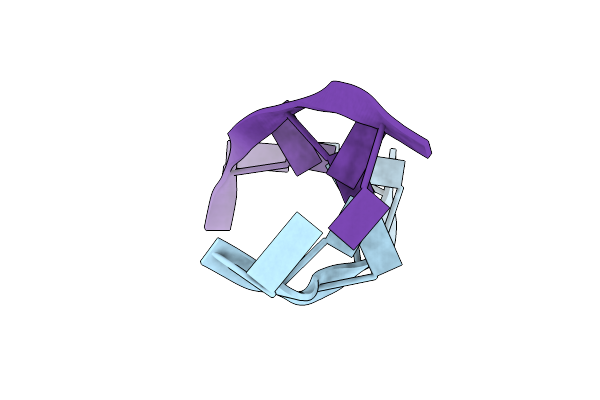 1M6R image