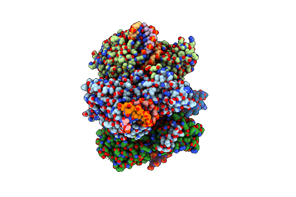 1M6X image