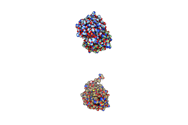 1M72 image