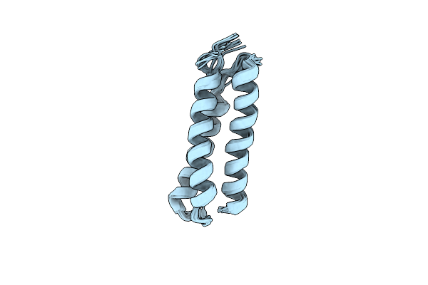 1M7K image