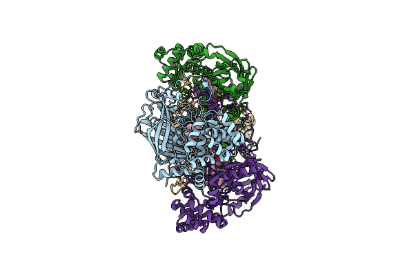 1M7S image