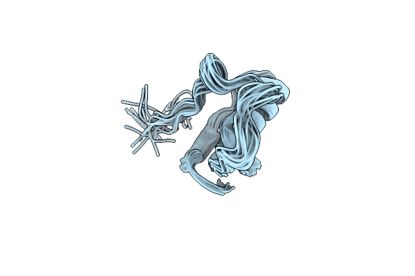 1M8C image
