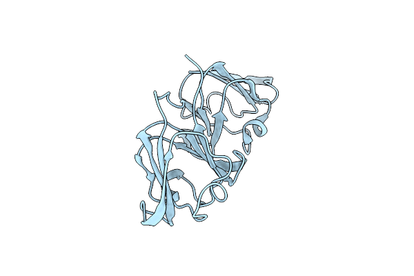 1M8U image