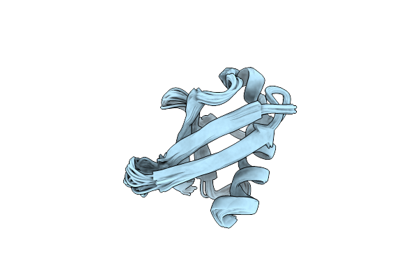 1M94 image