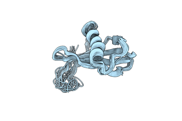 1M9G image