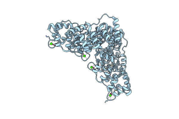 1M9I image
