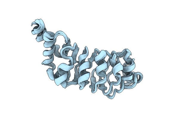 1M9L image