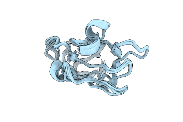 1M9W image