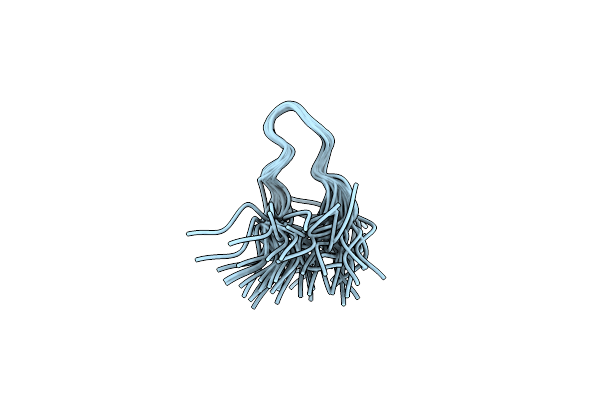 1MA4 image
