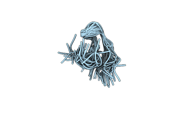 1MA5 image