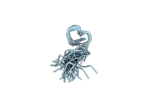 1MA6 image