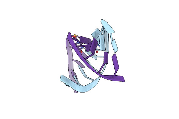 1MA8 image