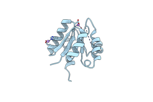 1MAV image