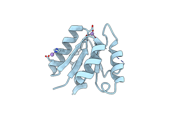 1MB0 image