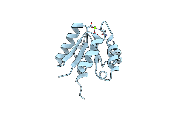 1MB3 image