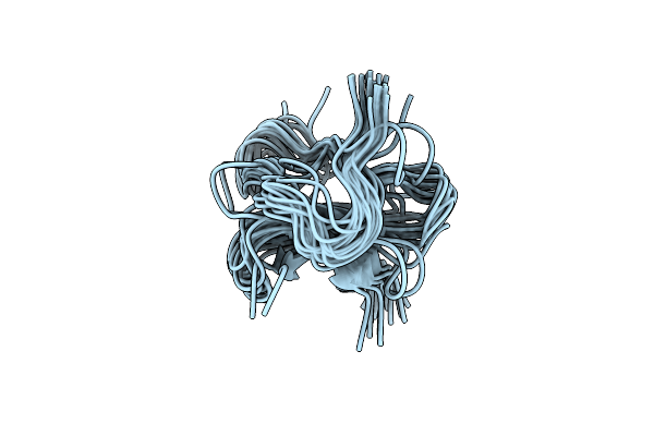 1MB6 image