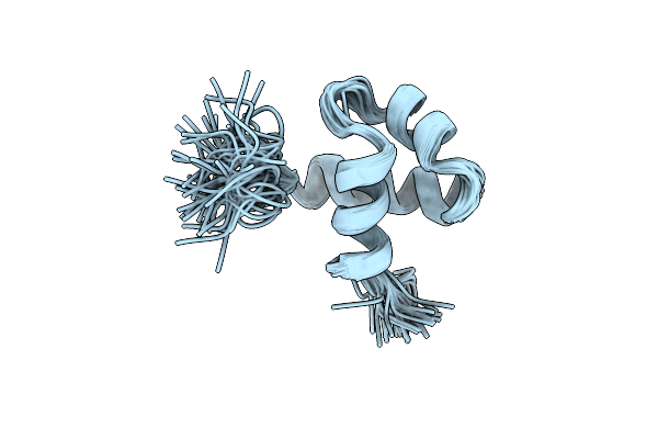 1MBF image