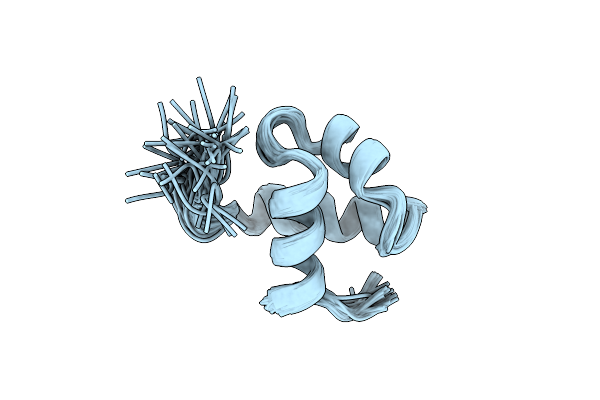 1MBH image