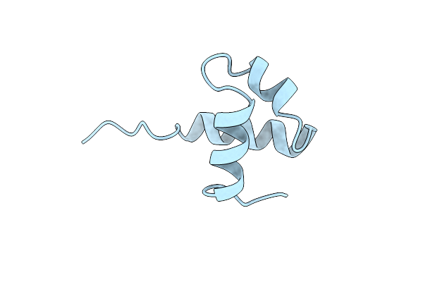 1MBJ image