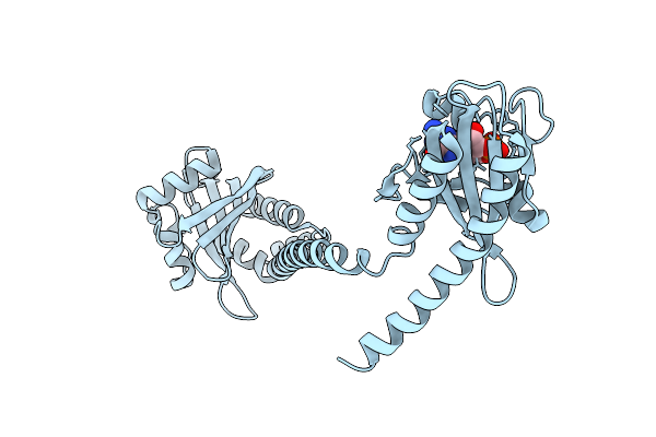 1MC0 image
