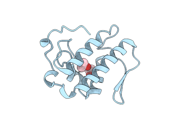 1MC2 image