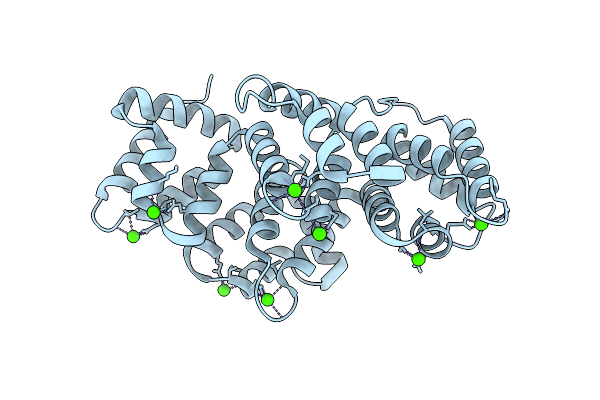 1MCX image