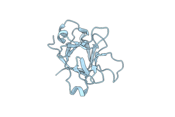 1MD6 image