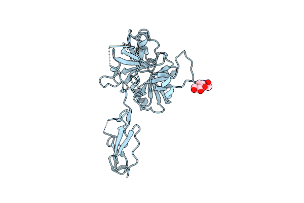 1MD7 image