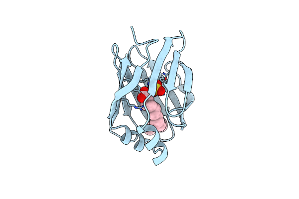 1MDC image