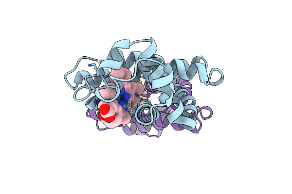 1MDN image