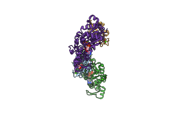 1MDU image